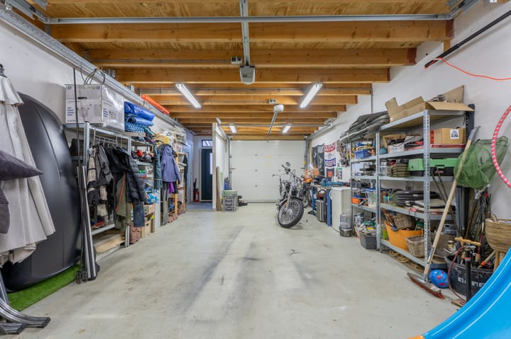 Foto 26 van Parelgras 148