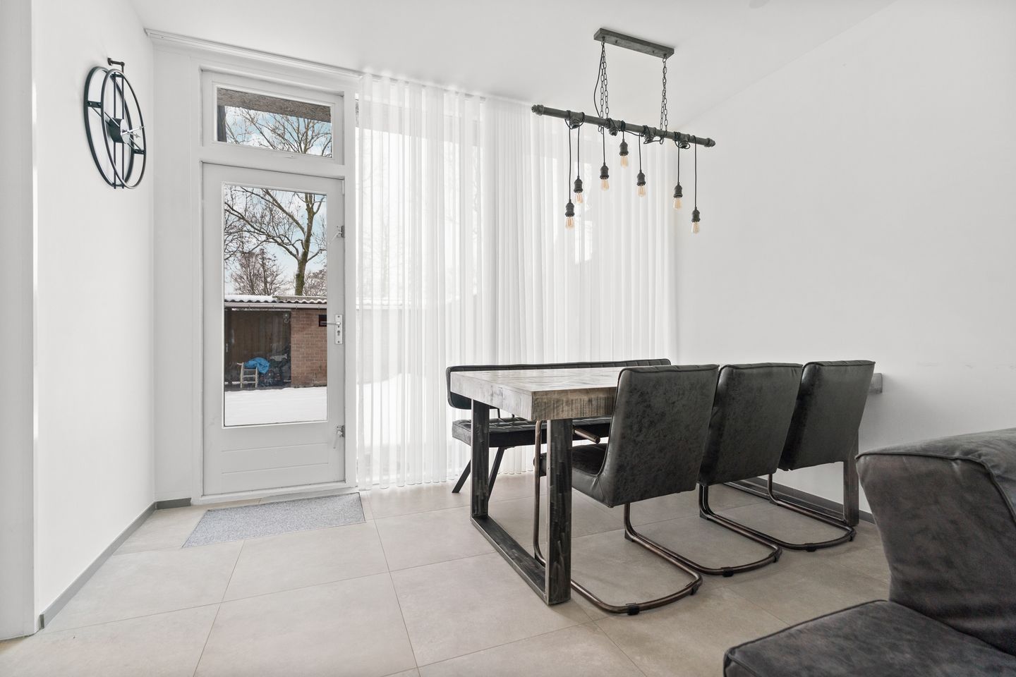 Foto 4 van de Voorstenkamp 1384