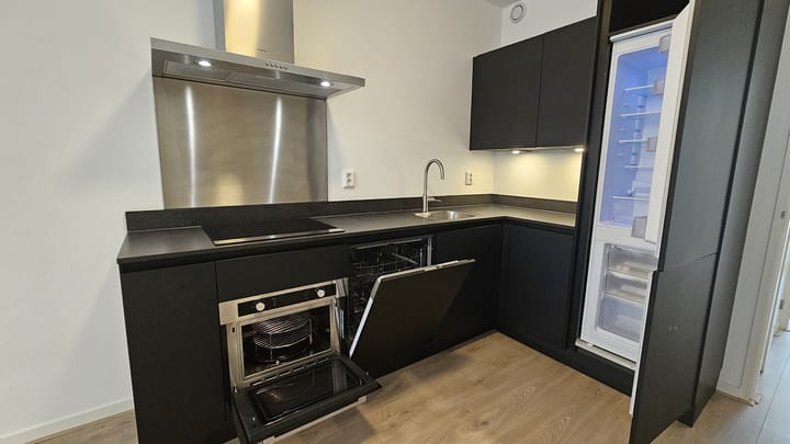 Foto 4 van Moerkerkestraat 82-A