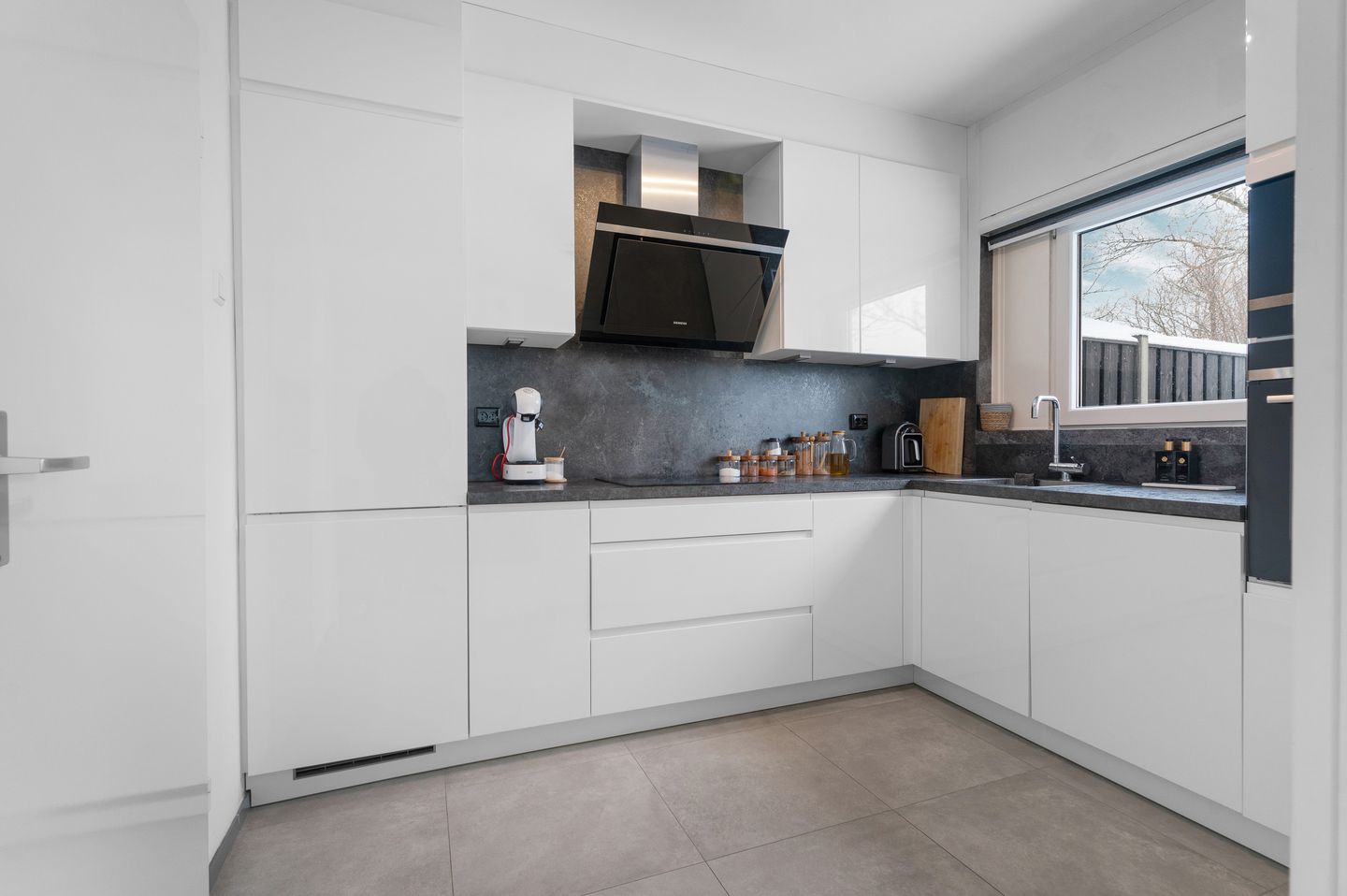 Foto 5 van de Voorstenkamp 1384