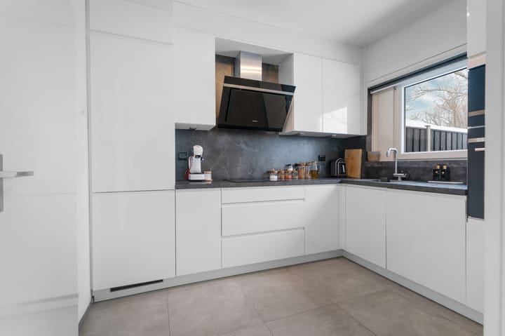 Foto 5 van de Voorstenkamp 1384