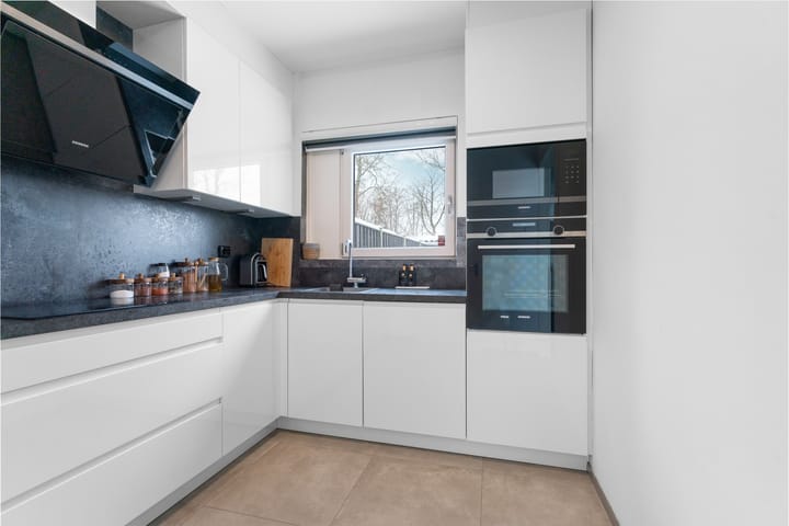 Foto 6 van de Voorstenkamp 1384