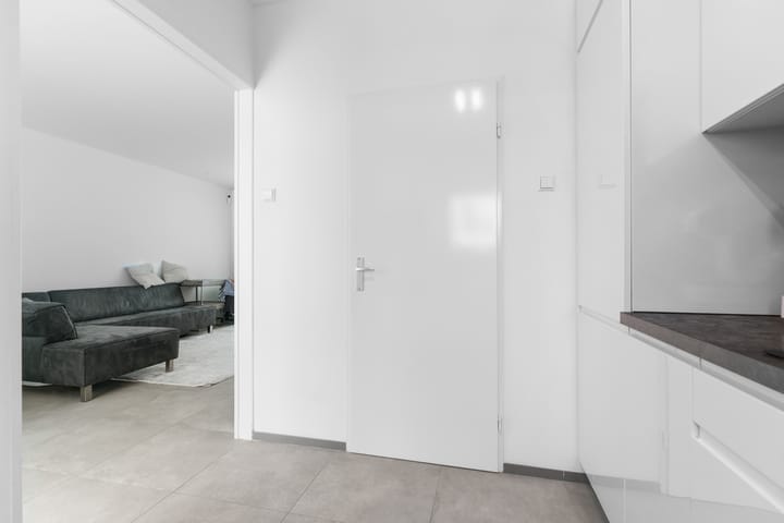 Foto 7 van de Voorstenkamp 1384