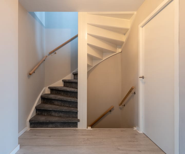 Foto 28 van Parelgras 148