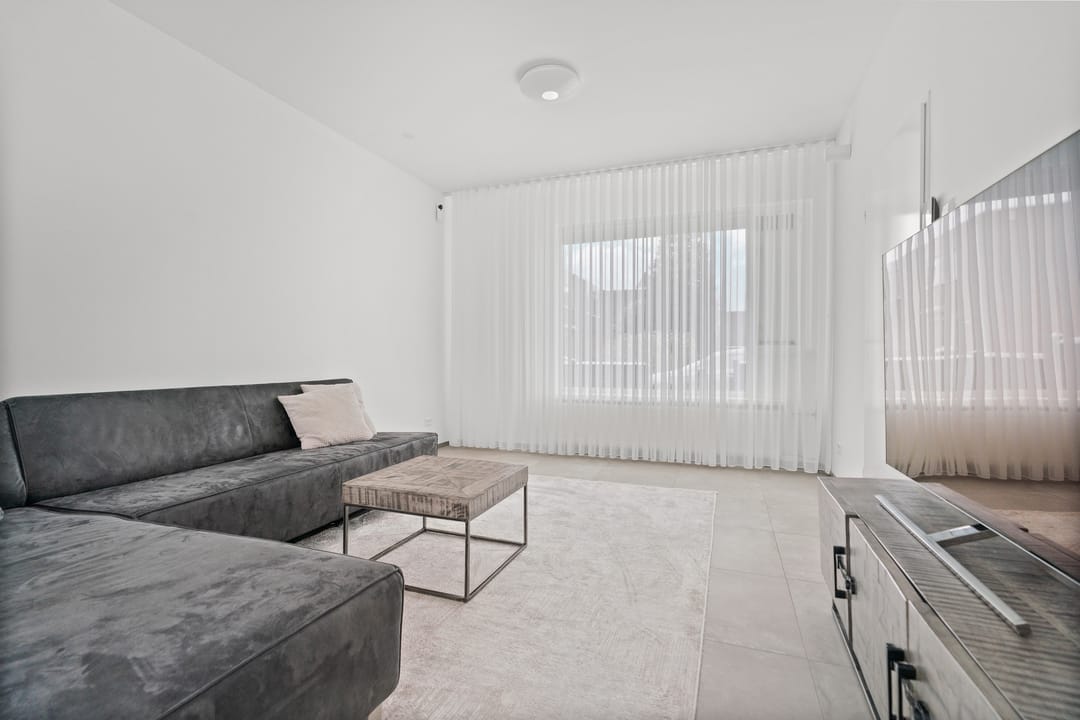 Foto 8 van de Voorstenkamp 1384