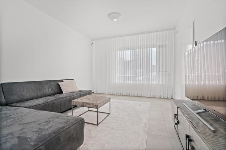 Foto 8 van de Voorstenkamp 1384