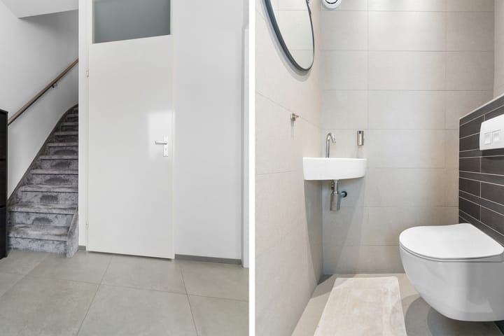 Foto 9 van de Voorstenkamp 1384