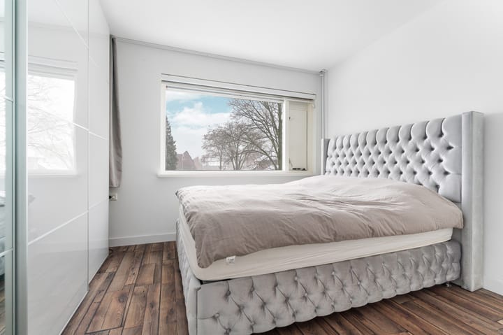 Foto 11 van de Voorstenkamp 1384