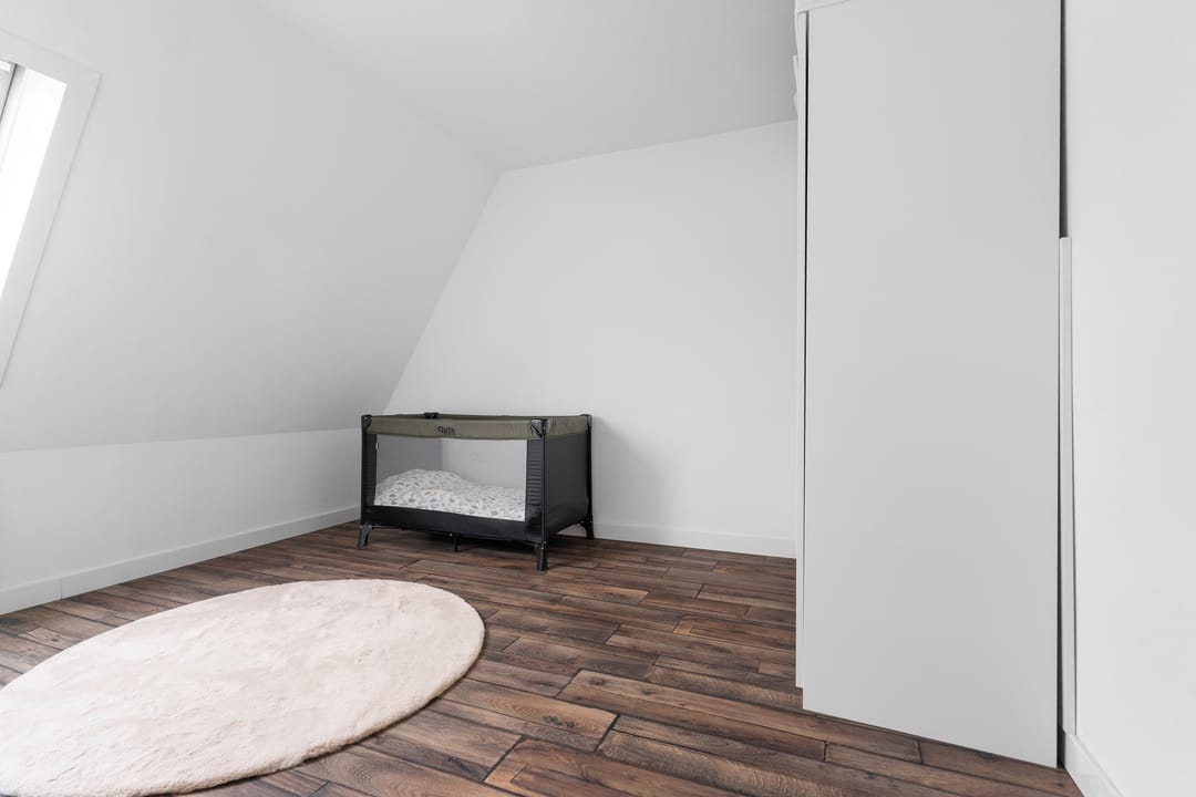 Foto 13 van de Voorstenkamp 1384