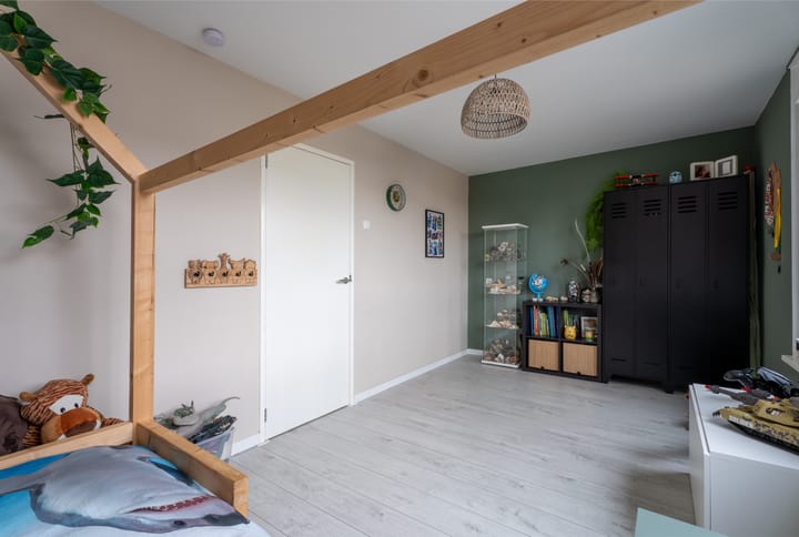 Foto 30 van Parelgras 148