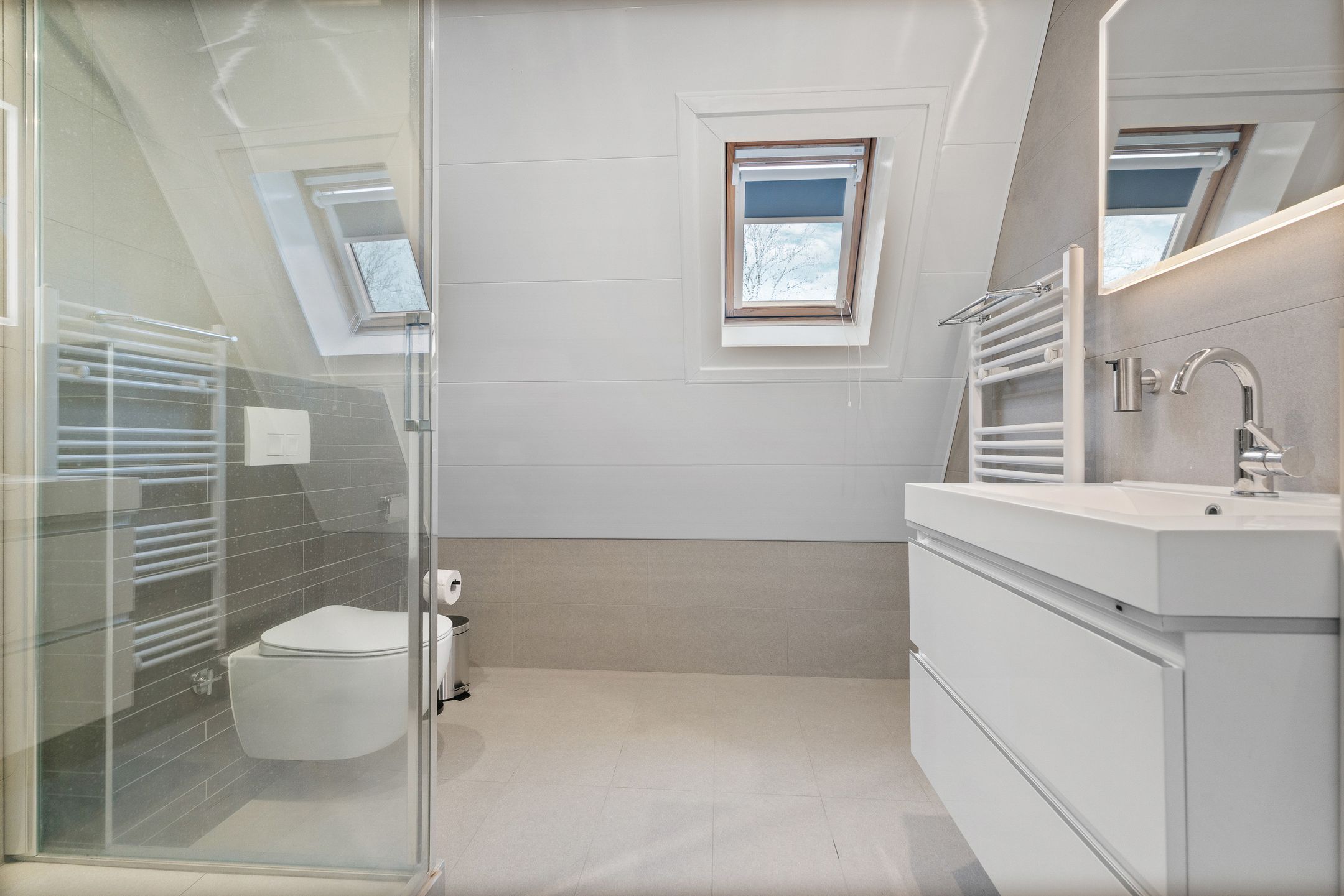 Foto 15 van de Voorstenkamp 1384