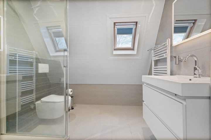 Foto 15 van de Voorstenkamp 1384