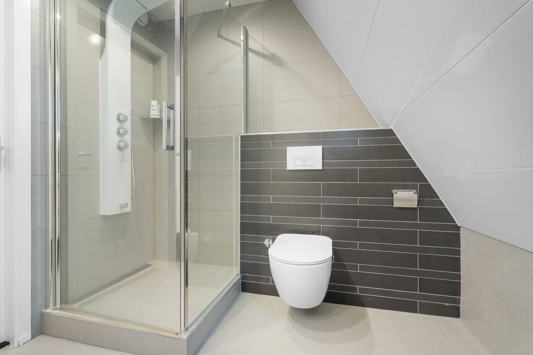 Foto 16 van de Voorstenkamp 1384