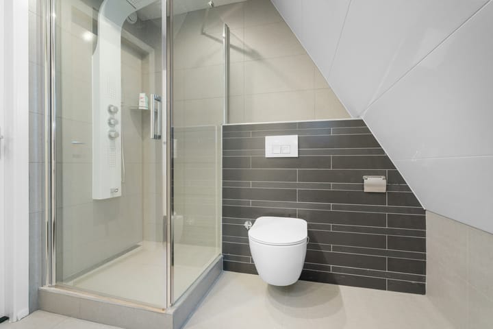 Foto 16 van de Voorstenkamp 1384