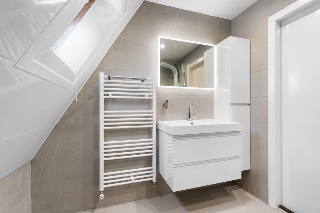 Foto 17 van de Voorstenkamp 1384