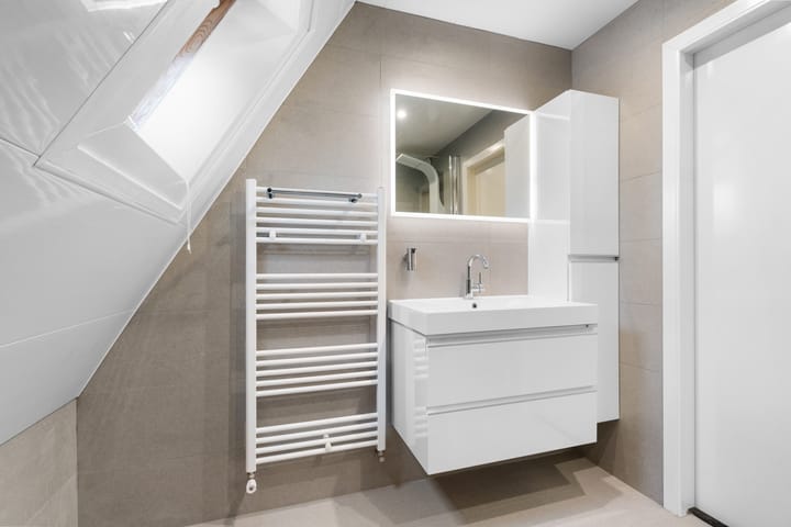 Foto 17 van de Voorstenkamp 1384