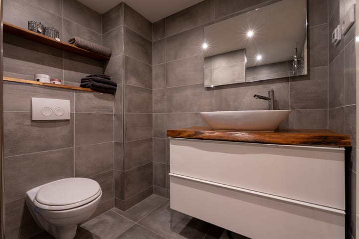 Foto 31 van Parelgras 148