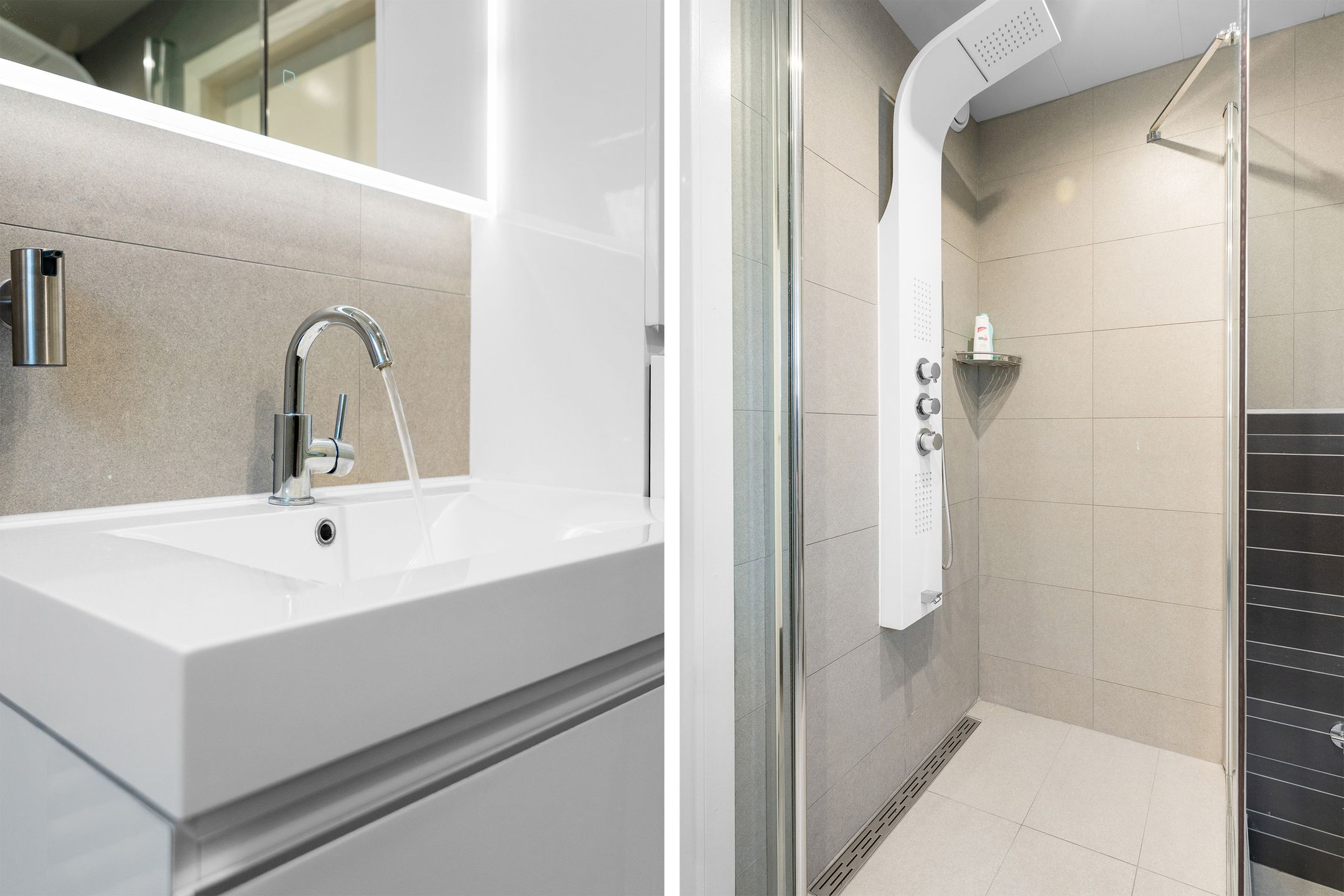 Foto 18 van de Voorstenkamp 1384