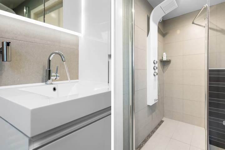 Foto 18 van de Voorstenkamp 1384