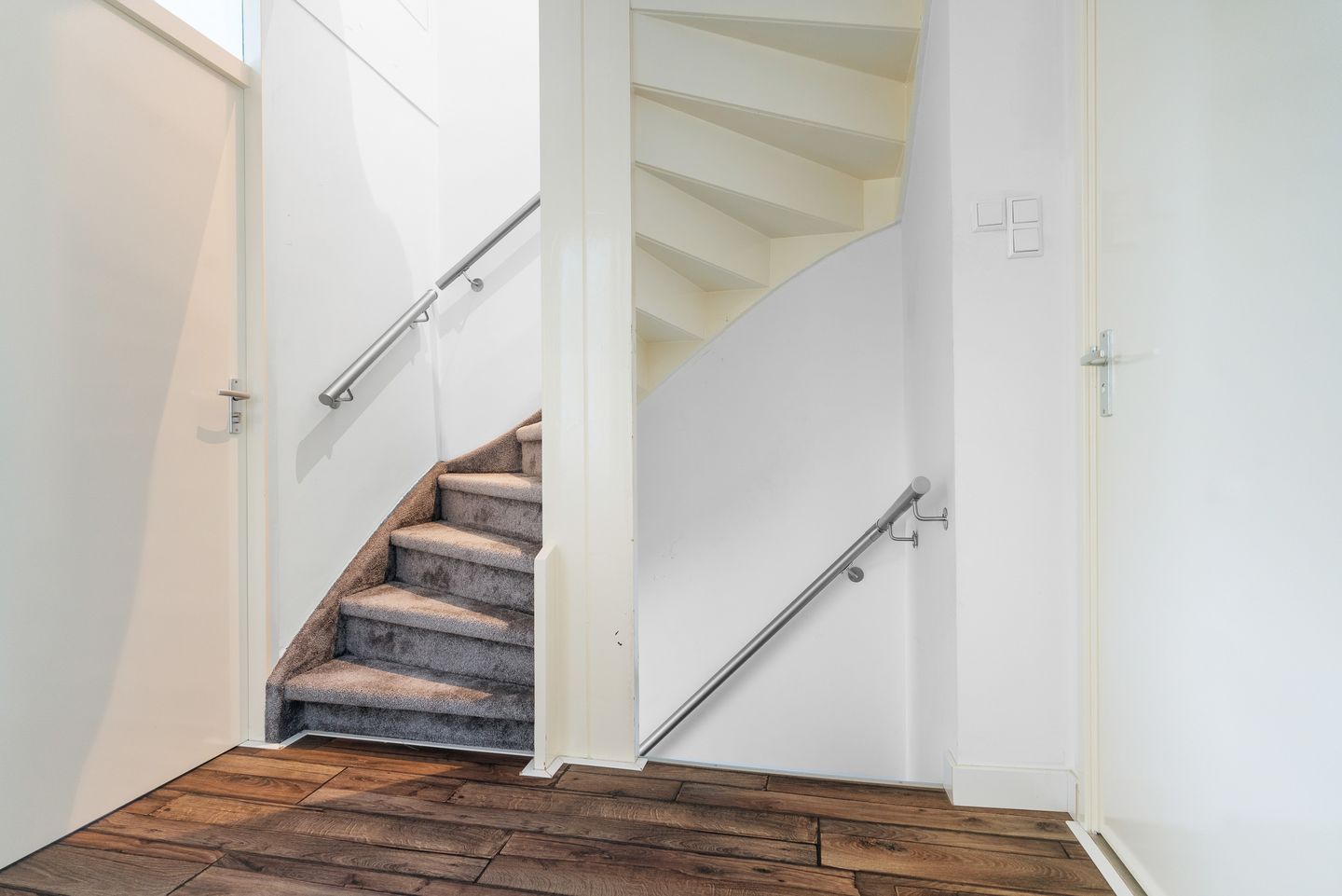 Foto 19 van de Voorstenkamp 1384