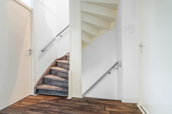 Foto 19 van de Voorstenkamp 1384