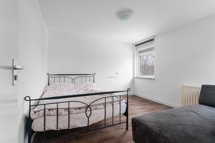 Foto 20 van de Voorstenkamp 1384