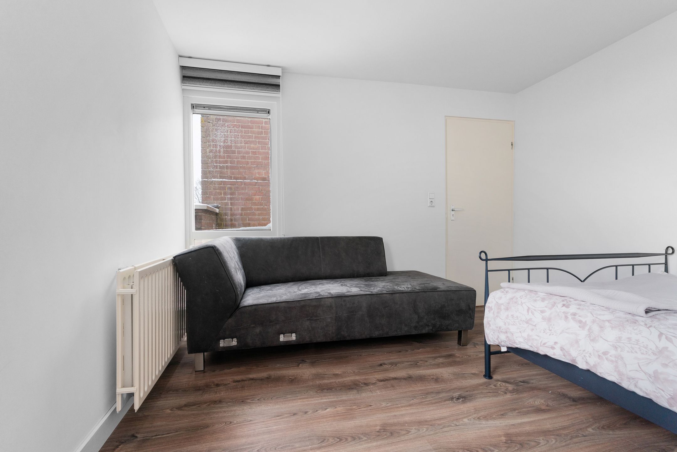 Foto 21 van de Voorstenkamp 1384