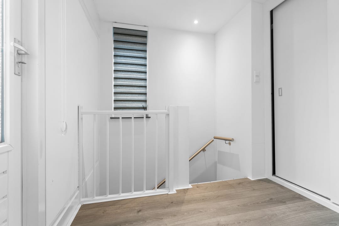 Foto 22 van de Voorstenkamp 1384