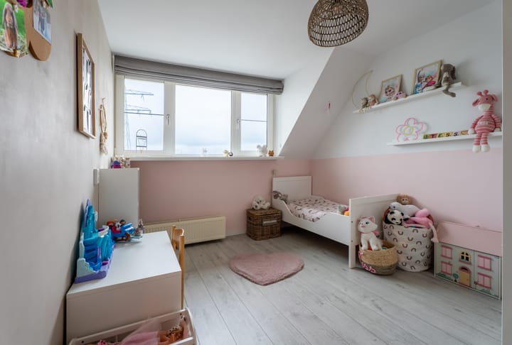 Foto 32 van Parelgras 148