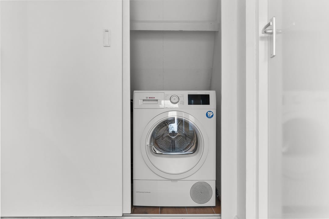 Foto 23 van de Voorstenkamp 1384