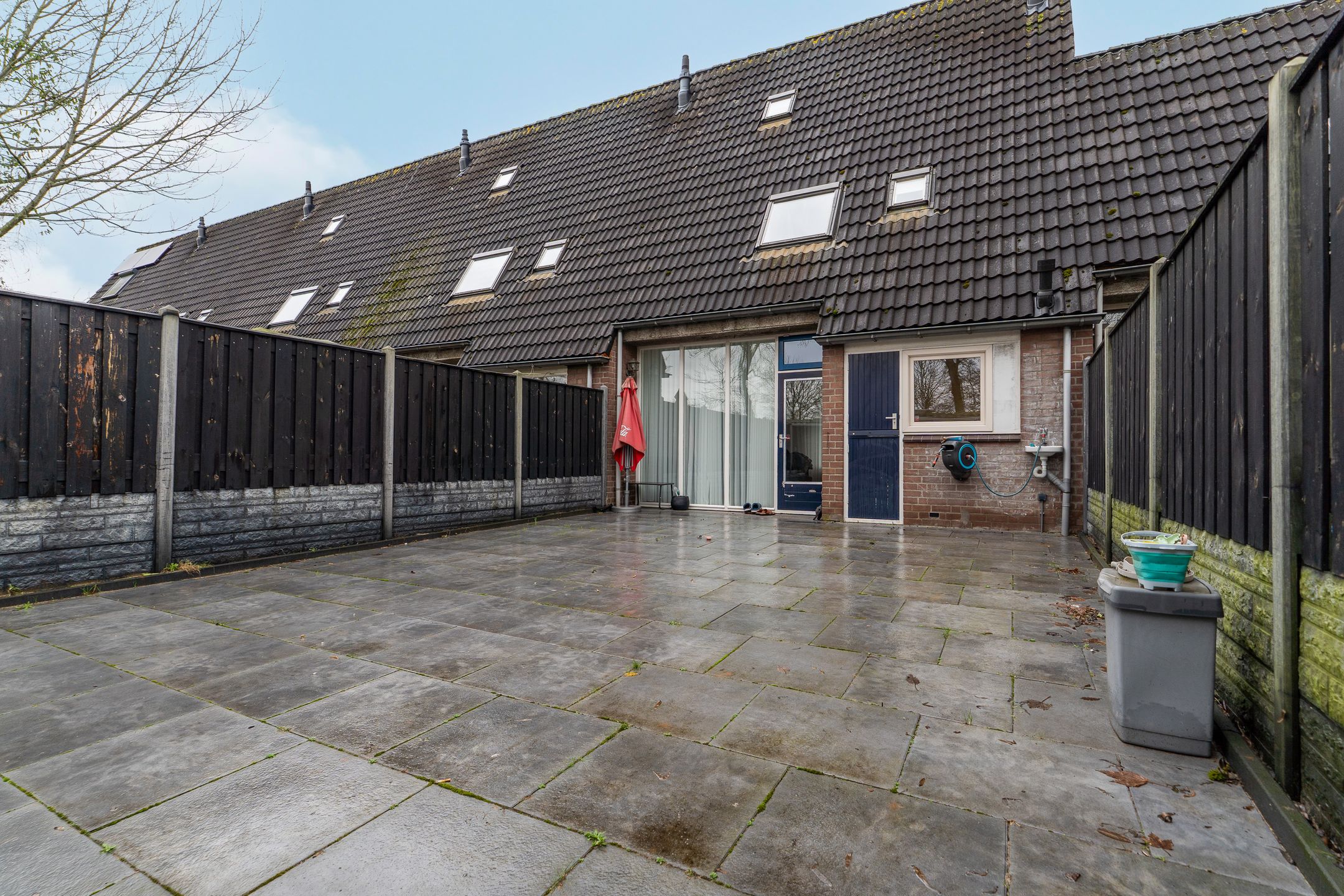 Foto 24 van de Voorstenkamp 1384