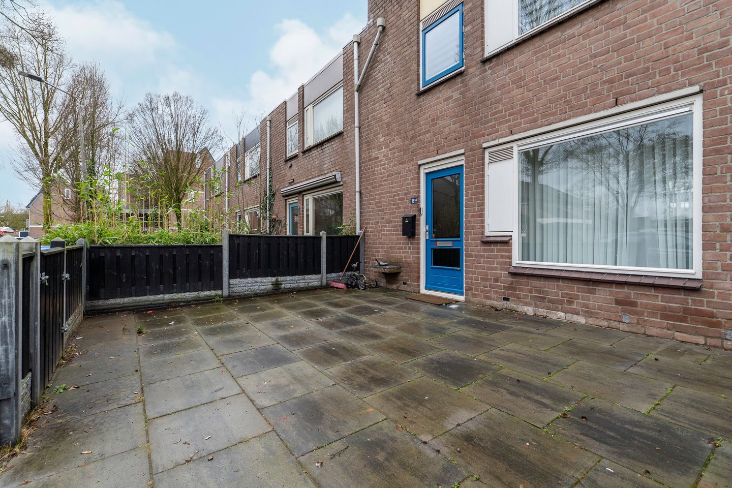 Foto 25 van de Voorstenkamp 1384