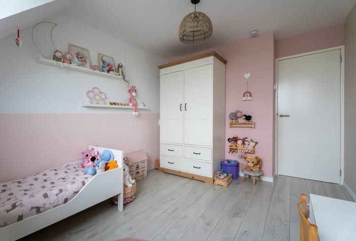 Foto 33 van Parelgras 148