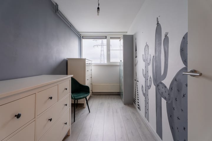 Foto 34 van Parelgras 148