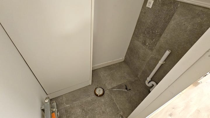 Foto 14 van Moerkerkestraat 82-A