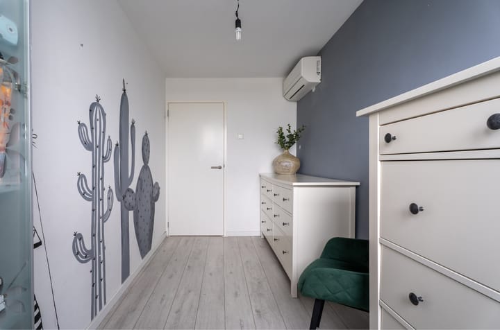 Foto 35 van Parelgras 148