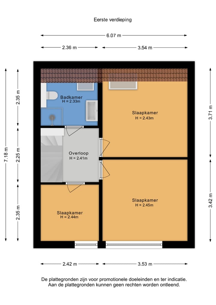 Foto 30 van de Voorstenkamp 1384