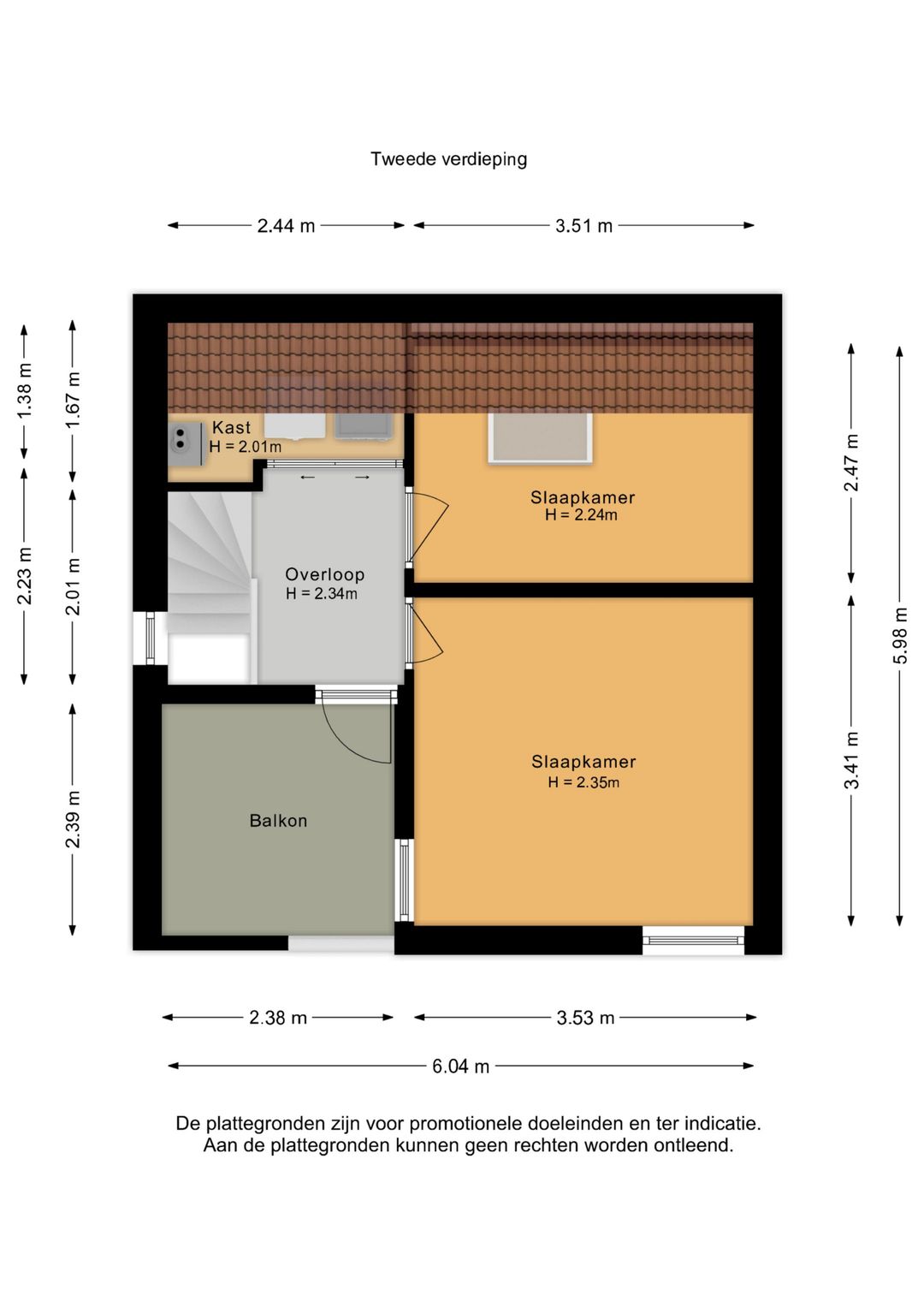 Foto 31 van de Voorstenkamp 1384