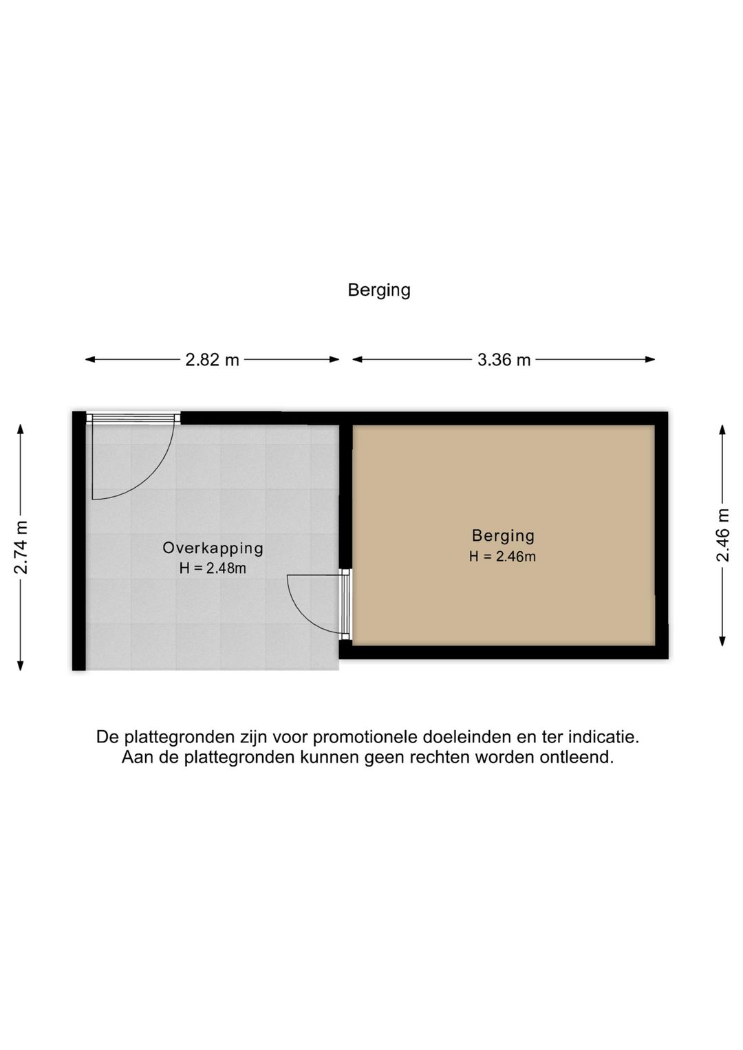 Foto 32 van de Voorstenkamp 1384