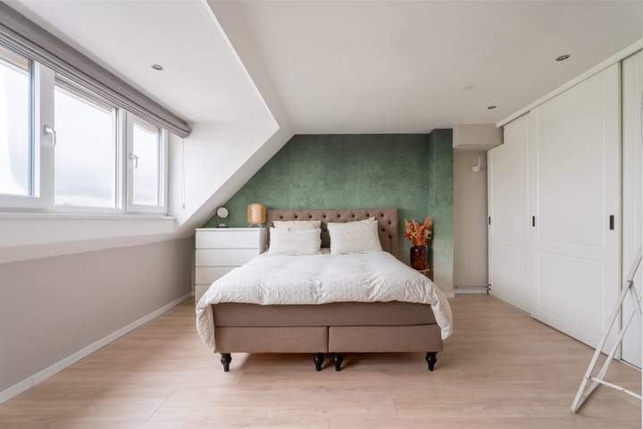 Foto 37 van Parelgras 148