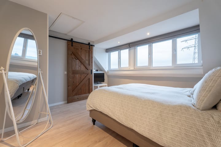 Foto 38 van Parelgras 148