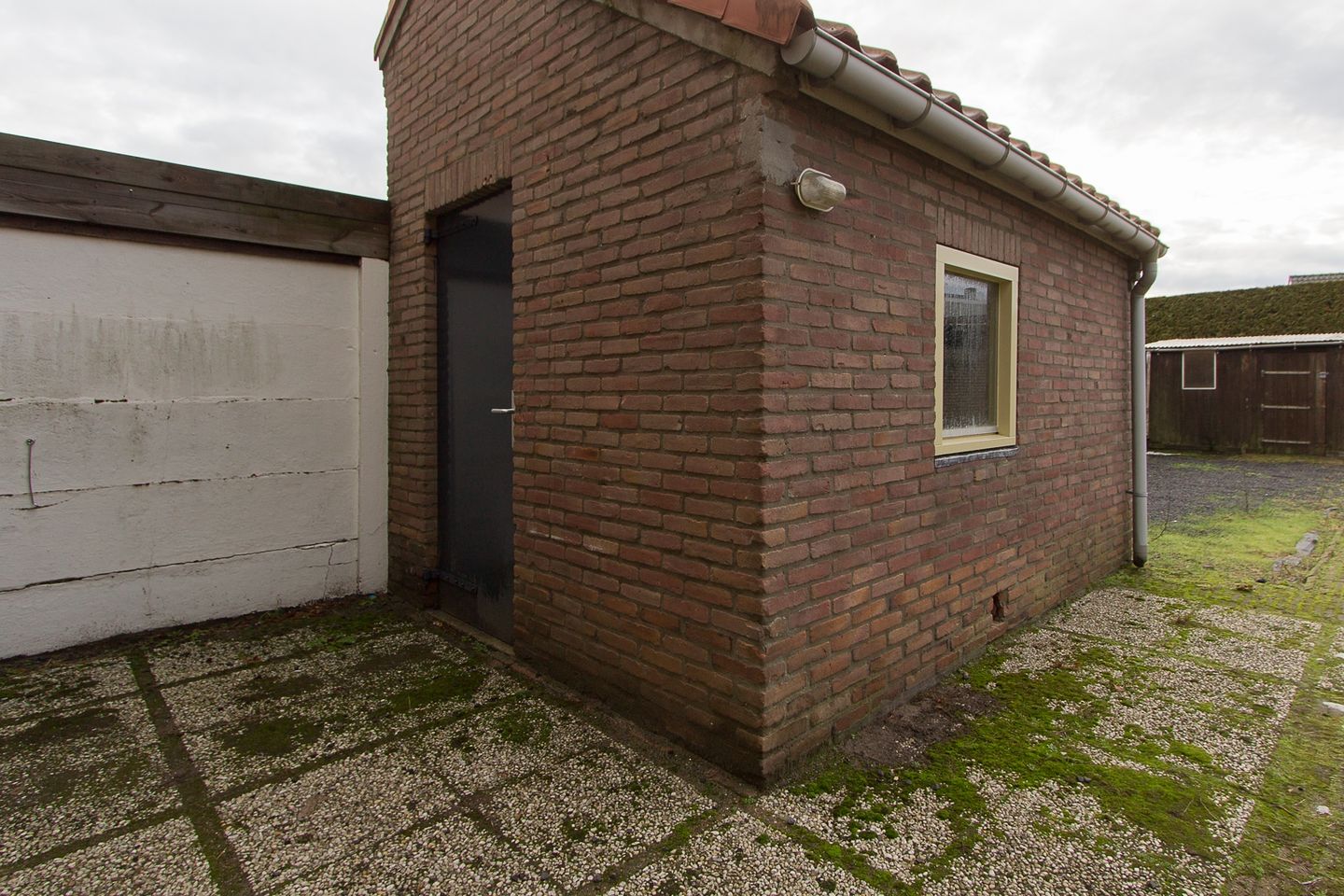 Foto 4 van Prins Bernhardplein 2