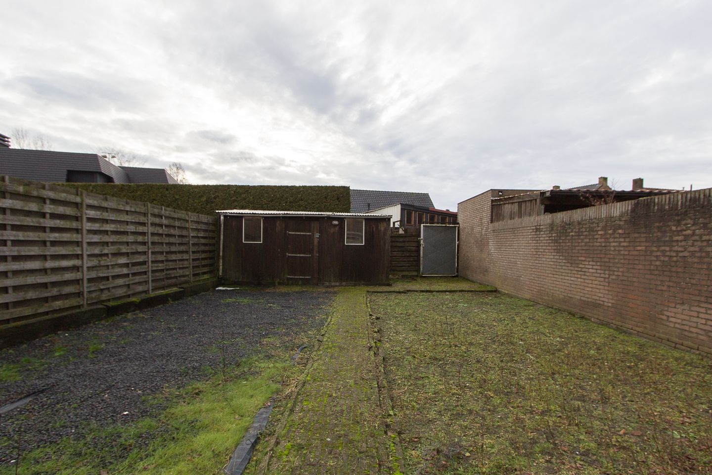 Foto 5 van Prins Bernhardplein 2