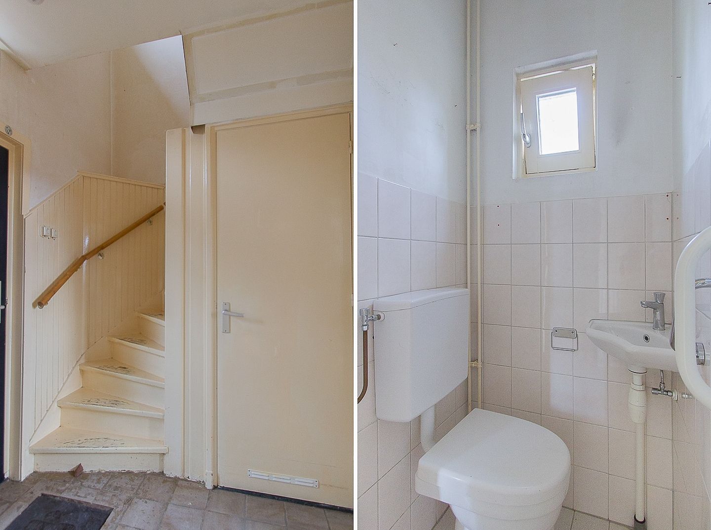 Foto 10 van Prins Bernhardplein 2