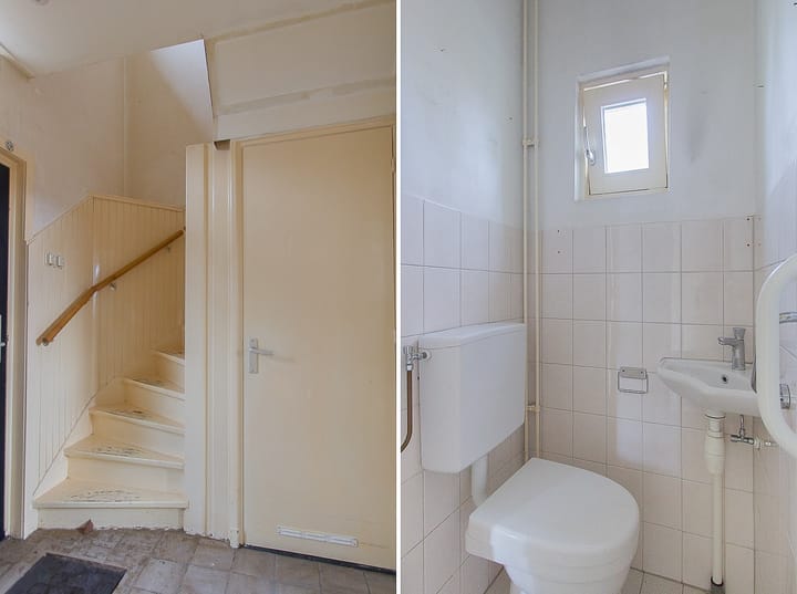 Foto 10 van Prins Bernhardplein 2