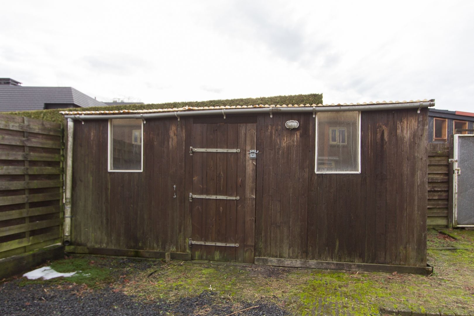 Foto 6 van Prins Bernhardplein 2