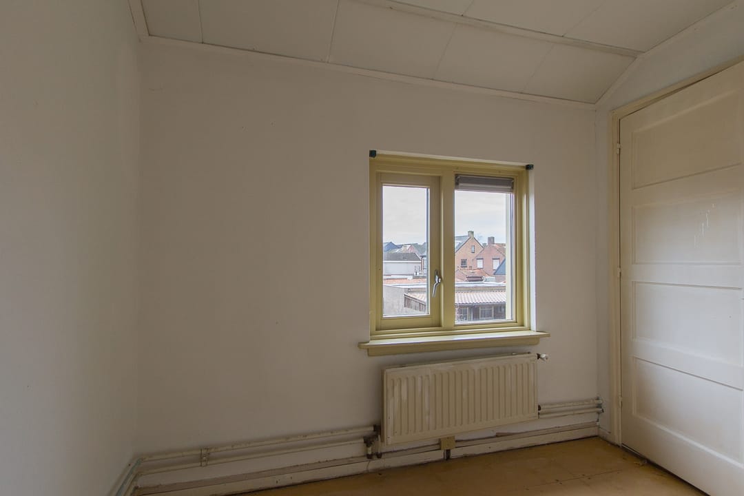 Foto 17 van Prins Bernhardplein 2