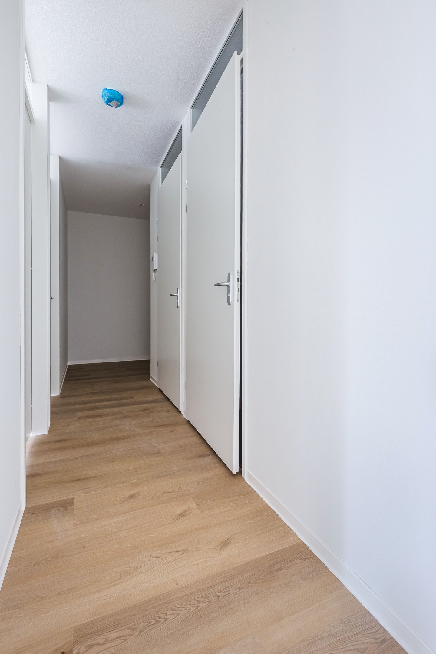 Photo 9 of Houthavenkade 94