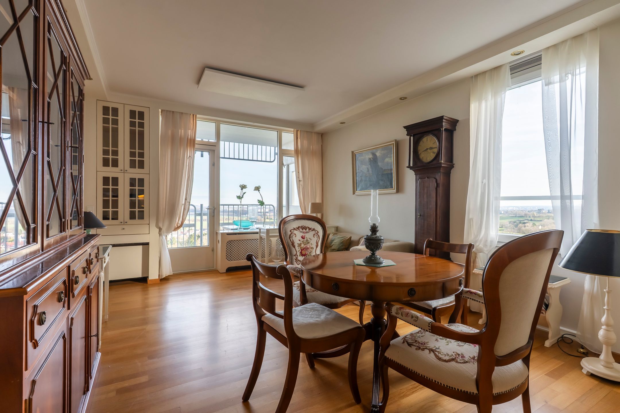 Photo 3 of Viergrenzenweg 166