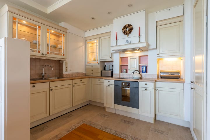 Foto 5 van Viergrenzenweg 166